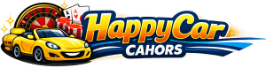 logo-happycar-cahor