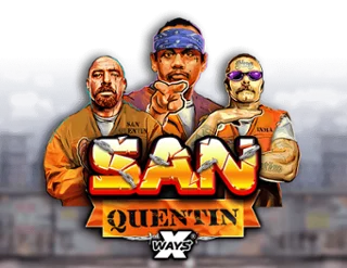 jeu twist san quentin décor