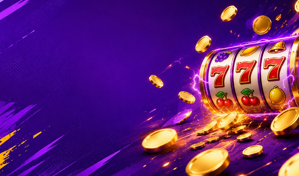 Just4win avis casino sur mobile, jeu d'argent fiable : machine à sous 777 avec pièces dorées
